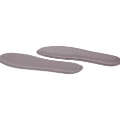 Sale Shoe Like Memory Foam Inlegzolen Schoenen