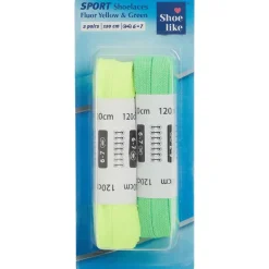 Sale Shoe Like Schoenveters Schoenen