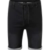 Outlet Short Kleding