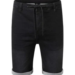 Outlet Short Kleding