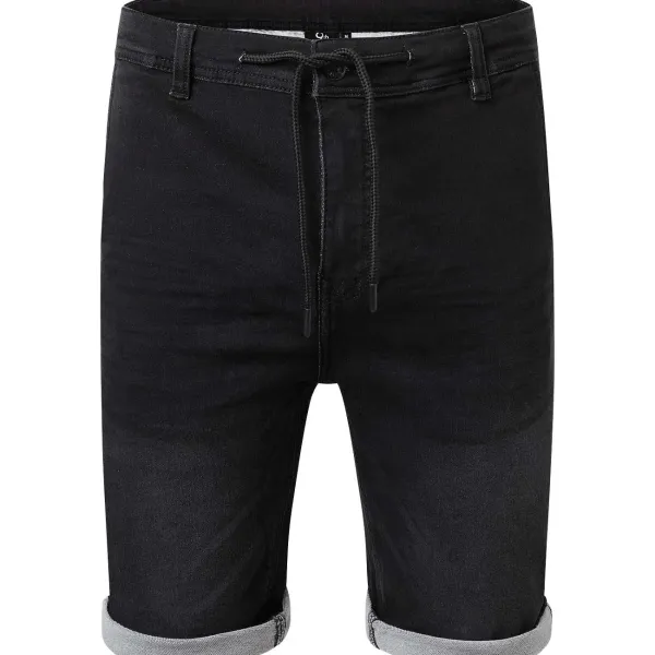 Outlet Short Kleding