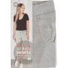 Outlet Short Kleding
