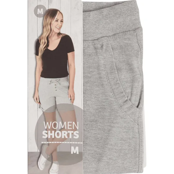Outlet Short Kleding