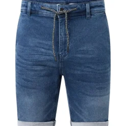 Outlet Short Kleding
