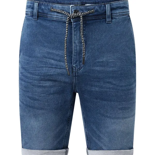 Outlet Short Kleding