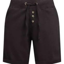 Outlet Short Kleding