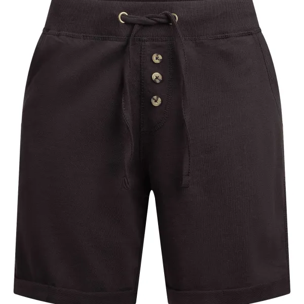 Outlet Short Kleding