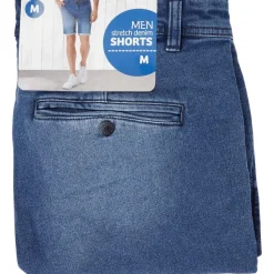Outlet Short Kleding