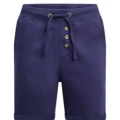Outlet Short Kleding