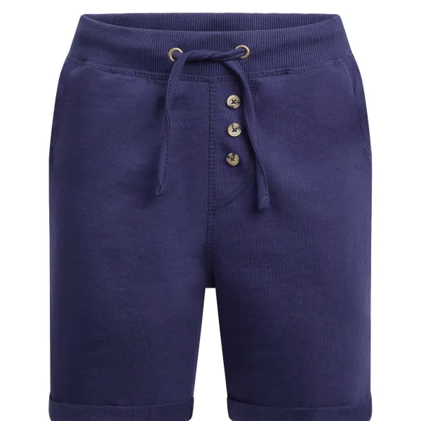 Outlet Short Kleding