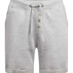 Outlet Short Kleding