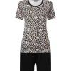 Hot Shortama Kleding