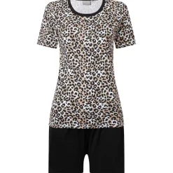 Hot Shortama Kleding
