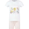 Clearance Shortama Kleding