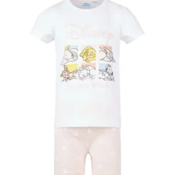 Clearance Shortama Kleding