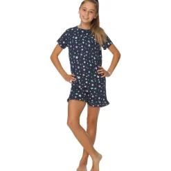 Outlet Shortama Kleding
