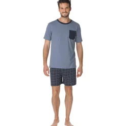 Hot Shortama Kleding