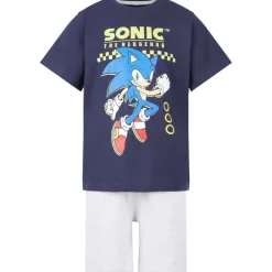 Best Shortama Kleding