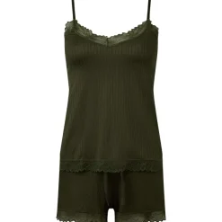 Best Shortama Kleding