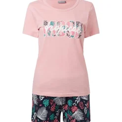 Hot Shortama Kleding