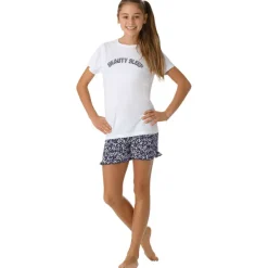 Outlet Shortama Kleding