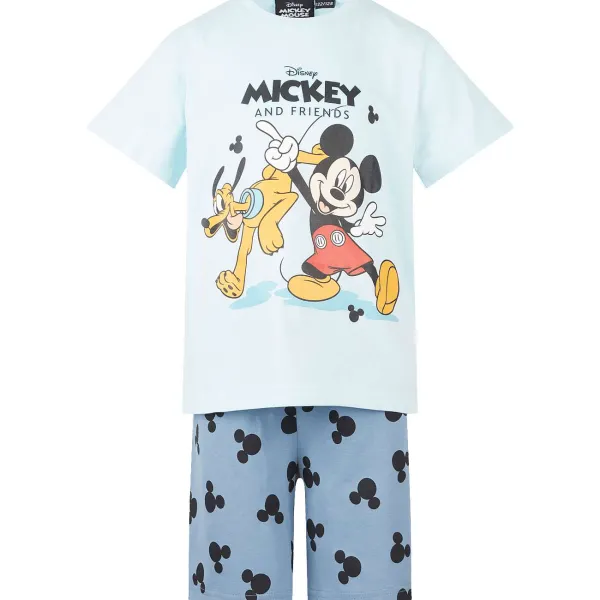 Best Shortama Kleding