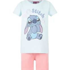 Clearance Shortama Kleding