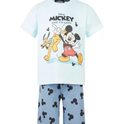 Best Shortama Kleding