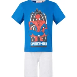 Best Shortama Kleding