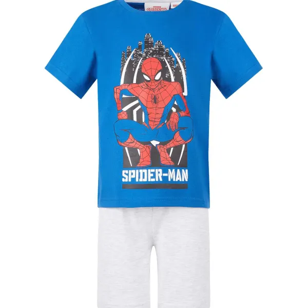 Best Shortama Kleding