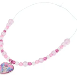 Outlet Sieraden Met Film- Of Tv-Figuren Horloges & Sieraden
