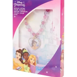Outlet Sieraden Met Film- Of Tv-Figuren Horloges & Sieraden