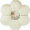 Clearance Sierkussen Bloem Kussens