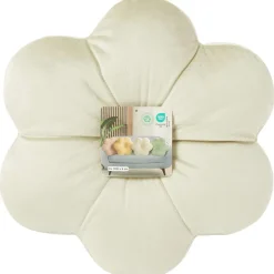 Clearance Sierkussen Bloem Kussens