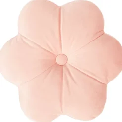 Clearance Sierkussen Bloem Kussens
