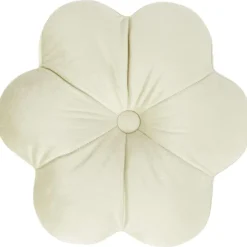 Clearance Sierkussen Bloem Kussens