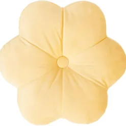 Clearance Sierkussen Bloem Kussens