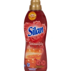 Clearance Wasverzachter Sensuality Afwas- & Wasmiddelen