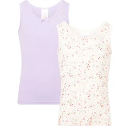 New Singlets Ondergoed
