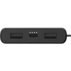 Best Powerbank Powerbanks & Opladers