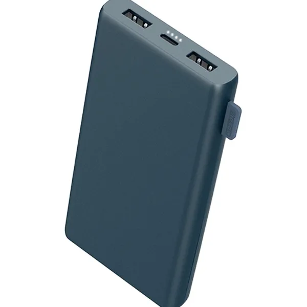 Best Powerbank Powerbanks & Opladers