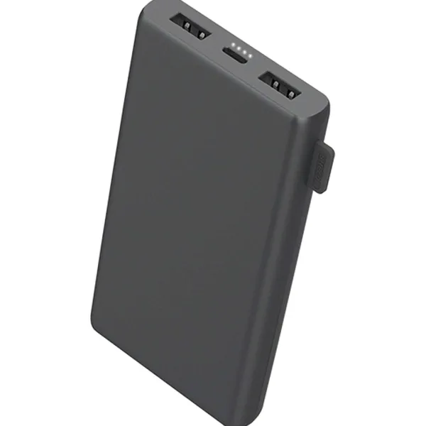 Best Powerbank Powerbanks & Opladers