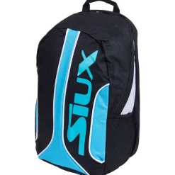 Discount Padelrugzak Sporttassen