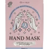 Clearance Skin Bliss Handmasker Gezichtsverzorging