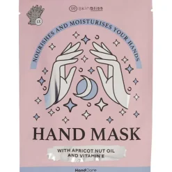 Clearance Skin Bliss Handmasker Gezichtsverzorging