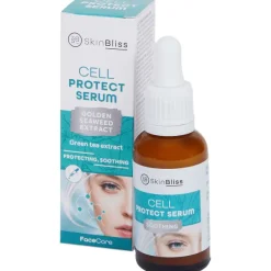 Outlet Skincare Huidserum Lichaamsverzorging