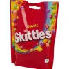 Sale Fruits Drop & Snoep