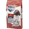 Best Hondenbrokken Rundvlees Dierenvoeding