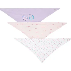 Fashion Slabbetjes Driehoek Kleding