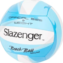 Best Beachvolleybal Sportartikelen